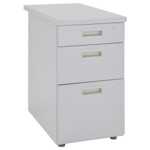 y@lz 3ie DCKD-047-3 j[O[ 3i JON