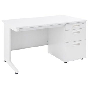 y@lz pБ DCKDW-127S zCg 1200×s700×700mm JON