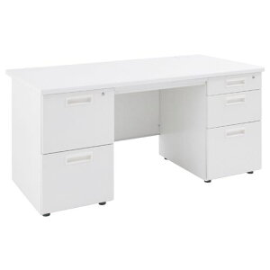 y@lz p DCKDW-147W zCg 1400×s700×700mm JON