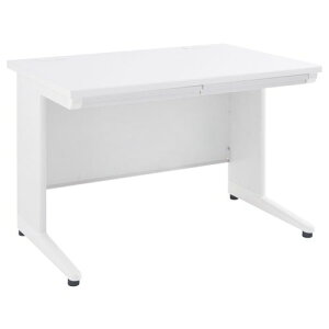 y@lz p DCKDW-107H zCg 1000×s700×700mm JON