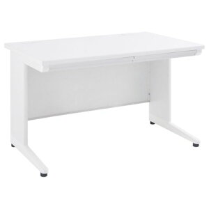 y@lz p DCKDW-117H zCg 1100×s700×700mm JON