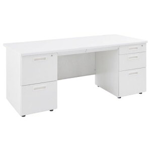 y@lz p DCKDW-167W zCg 1600×s700×700mm JON