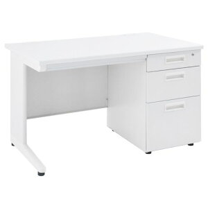 y@lz pБ DCKDW-117S zCg 1100×s700×700mm JON