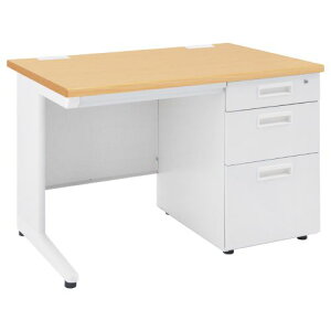 y@lz pБ DCKDN-107S i` 1000×s700×700mm JON