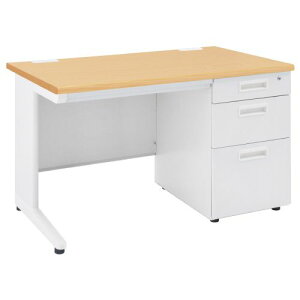 y@lz pБ DCKDN-117S i` 1100×s700×700mm JON