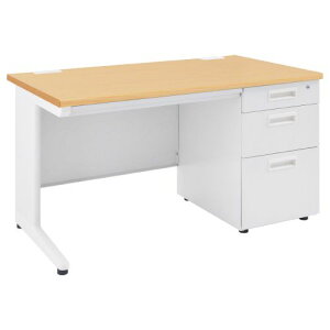 y@lz pБ DCKDN-127S i` 1200×s700×700mm JON