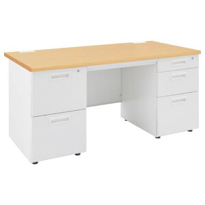 y@lz p DCKDN-147W i` 1400×s700×700mm JON