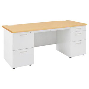 y@lz p DCKDN-167W i` 1600×s700×700mm JON