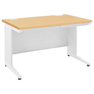 y@lz p DCKDN-117H i` 1100×s700×700mm JON