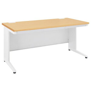 y@lz p DCKDN-147H i` 1400×s700×700mm JON