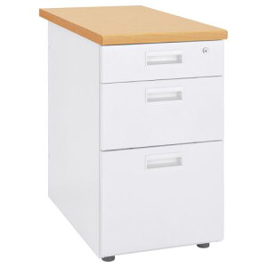 y@lz 3ie DCKDN-047-3 i` 3i JON