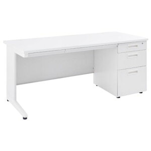 y@lz pБ DCKDW-147S zCg 1400×s700×700mm JON