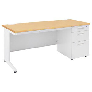 y@lz pБ DCKDN-147S i` 1400×s700×700mm JON