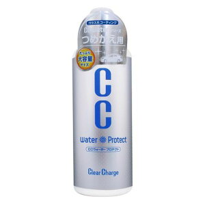 CCEH[^[veNg߂pL S154 PROSTAFF
