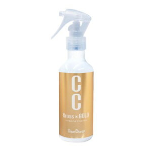 CCOXS[hCeAR[eBO C57 PROSTAFF