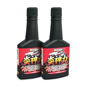 l̓j[t[GRfBVi[2P D61 PROSTAFF