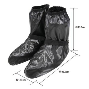 �g�їp�����J�b�p�̑��r�Y P157 L�T�C�Y PROSTAFF