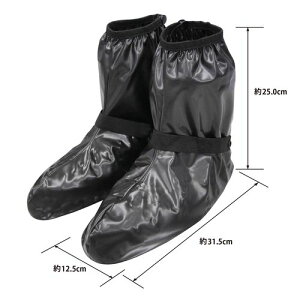 �g�їp�����J�b�p�̑��r�Y P158 M�T�C�Y PROSTAFF