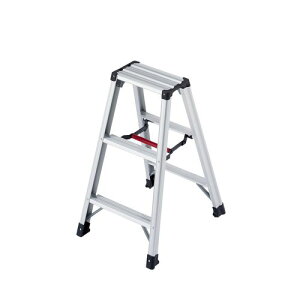 �r�y RZ-09c �V���o�[ �L�������F0.79m ���J��H��