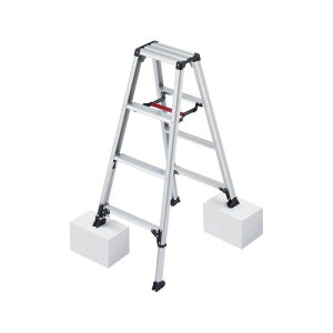 �r�y�L�k�^�C�v RZS-12a �V���o�[ �L�������F0.72�`0.93m ���J��H��