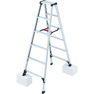 pr ry RZS 6iirkj RZS18A LF1.62`1.83m nZK