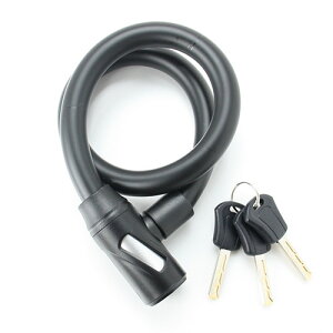 ɑV_[bN 43365 ubN 60cm TMTJ