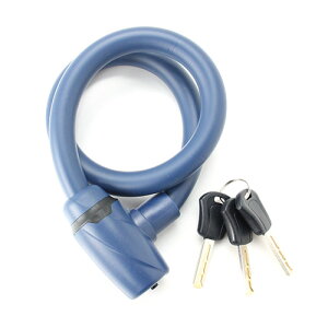 ɑV_[bN 60cm 43366 lCr[ 60cm TMTJ