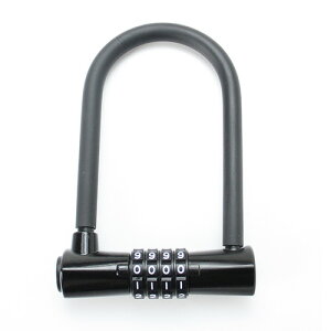 U}CZbg_CbN 43495 ubN 170x115x30mm TMTJ