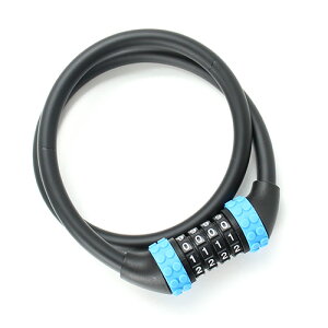 BLOCKbN }C_C 60cm 43932 u[ 60cm TMTJ