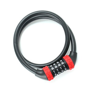 BLOCKbN }C_C 60cm 43933 bh 60cm TMTJ