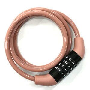 ^}C_CbN 90cm 44028 A[XsN 90cm TMTJ