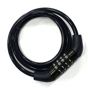 ^}C_CbN 90cm 44029 A[XlCr[ 90cm TMTJ