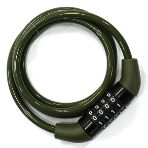 ^}C_CbN 44030 J[L 90cm TMTJ