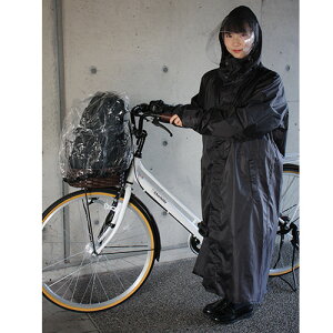 bNw郌CR[g 50818 ubN t[TCY TMTJ