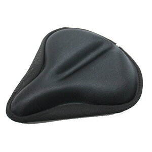 �A�V�X�g�Ή�GEL�T�h���J�o�[ 70947 �u���b�N 280x270mm �T�M�T�J