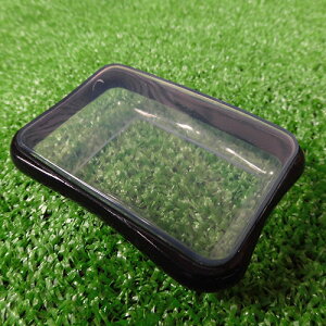 dAVXgVRJo[ 72876 ubN 75x50x20mm TMTJ