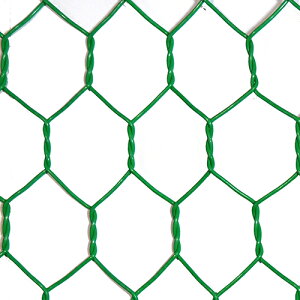 Tb O[ 10160203 20mm a1.5mm 910x15m _Ch[ng