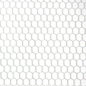 Tb zCg 10160217 10mm a0.85mm 450x30m _Ch[ng