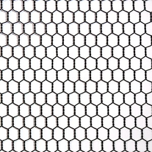 Tb ubN 10160218 10mm a0.85mm 450x30m _Ch[ng