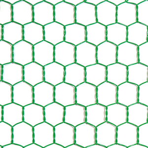 Tb O[ 10160223 16mm a0.85mm 450x30m _Ch[ng