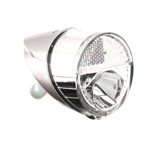 pi\jbN nu_CiCgSKL142 74502 ubN 80×55×65mm Panasonic