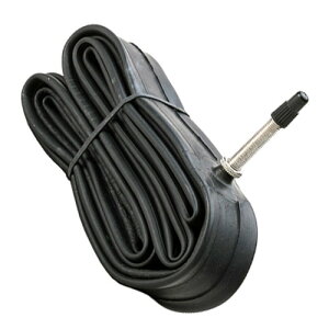 700C �����`���[�u �����o���u 48mm 75102 �u���b�N 700X25-32C �T�M�T�J