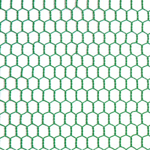 Hplbg Tb O[ 10160140 10mm a0.85mm 450x1m _Ch[ng