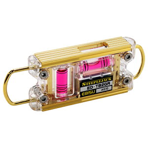 grx2  ED-TB2GR CAǃJ[: GrX