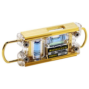 grx2  ED-TB2GBL CAǃJ[: GrX