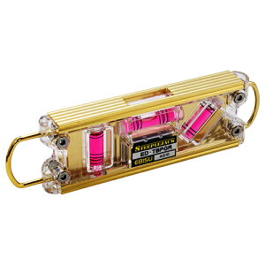 grxEv  ED-TBPGR CAǃJ[: GrX