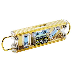 grxEv  ED-TBPGBL CAǃJ[: GrX