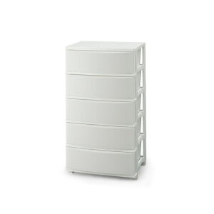 Ch`FXg COLONE CLN-545 zCg 5i ACXI[}