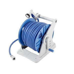 �W�F�j�A�X50�Ђ������m�Y��Plus GR50HPSF �O���[�����C�t