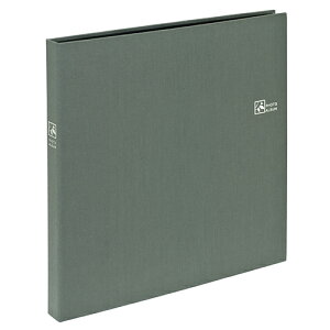 n|PbgAo/L6ʃ|Pbg240 TCPK-6L-240-CG O[ Zs[J[